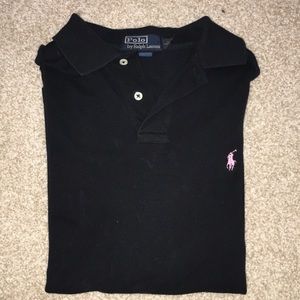 Men’s Ralph Lauren Polo